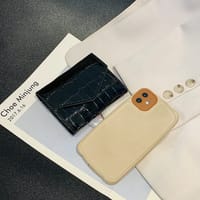 Glossy mini wallet_img_7