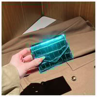 Glossy mini wallet_img_11