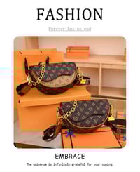 Premium moon design bag_img_0