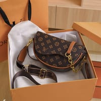 Premium moon design bag_img_1