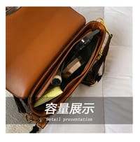 Premium moon design bag_img_4