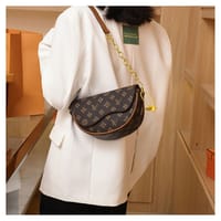 Premium moon design bag_img_5