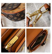 Premium moon design bag_img_8