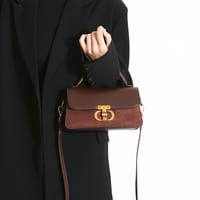 Premium Hendheld Bag_img_1