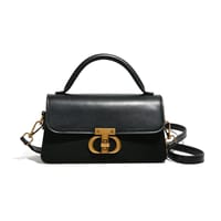 Premium Hendheld Bag_img_2