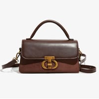 Premium Hendheld Bag_img_3