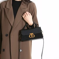 Premium Hendheld Bag_img_4