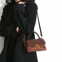 Premium Hendheld Bag_img_5