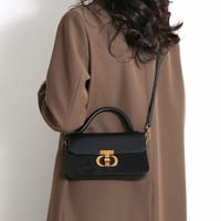 Premium Hendheld Bag_img_6