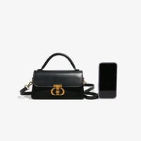 Premium Hendheld Bag_img_7