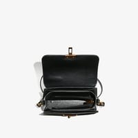 Premium Hendheld Bag_img_8