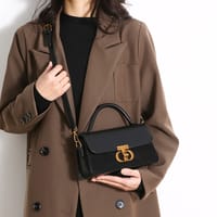 Premium Hendheld Bag_img_10