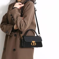 Premium Hendheld Bag_img_11