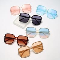 Colourful sunglass_img_0