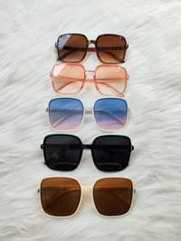 Colourful sunglass_img_6