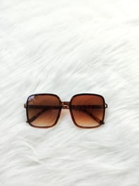 Colourful sunglass_img_7