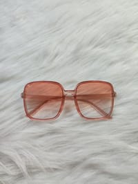 Colourful sunglass_img_8