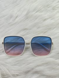 Colourful sunglass_img_9