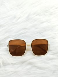 Colourful sunglass_img_10