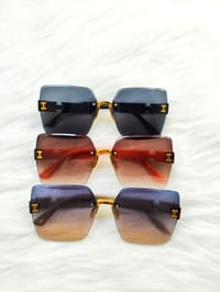 Big size sunglass_img_3