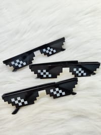 Funny Gen Z sunglasses_img_2
