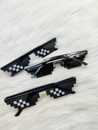 Funny Gen Z sunglasses_img_3