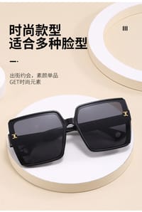 Big size sunglass_img_0