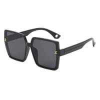 Big size sunglass_img_2