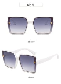 Big size sunglass_img_3