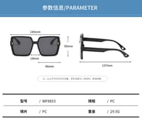 Big size sunglass_img_4