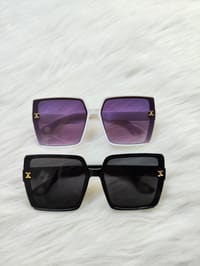 Big size sunglass_img_5