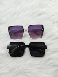 Big size sunglass_img_6