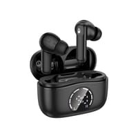 Hoco EQ22 ANC+ENC Noise Reduction BT Earbuds_img_0