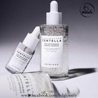SKIN1004 Madagascar Centella Tone Brightening Capsule Ampoule (100ml)_img_0