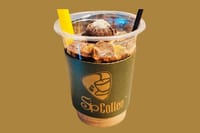 Blended Oreo Cold (210g)_img_0