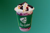 BlueberrySmoothie (250g)_img_0