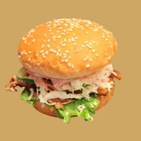 Chicken Sub Burger_img_0