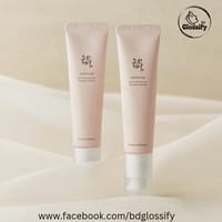 Beauty Of Joseon Ginseng Retinal Revive Eye Serum (10ml)_img_0