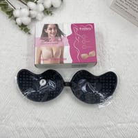 silicone bra mango breast stickers nipple stickers_img_2