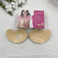 silicone bra mango breast stickers nipple stickers_img_4