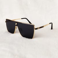 113_Oversize Premium Brand Sunglasses_img_0