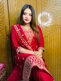 Sequence Three Piece_img_5