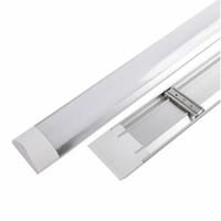 40-Watt LED Bracket Tube Light_img_1