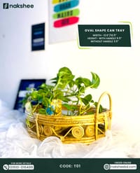 Cane Tray (T01)_img_0