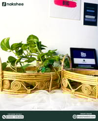 Cane Tray (T01)_img_2