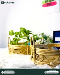 Cane Tray (T01)_img_3