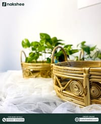 Cane Tray (T01)_img_4