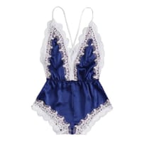 নাইট স্যুট_img_3