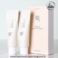 Beauty of Joseon Relief Sun: Rice + Probiotics Sunscreen (50ml)_img_0