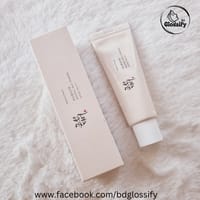 Beauty of Joseon Relief Sun: Rice + Probiotics Sunscreen (10ml)_img_0